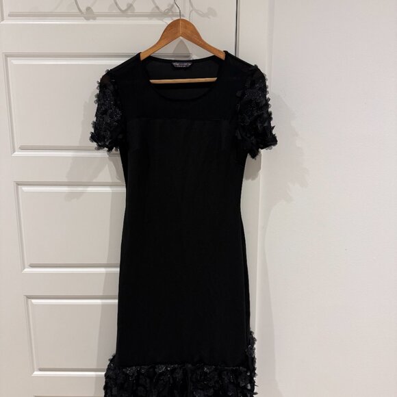 Dresses (Sizes 10-14) - Picture 9 of 12